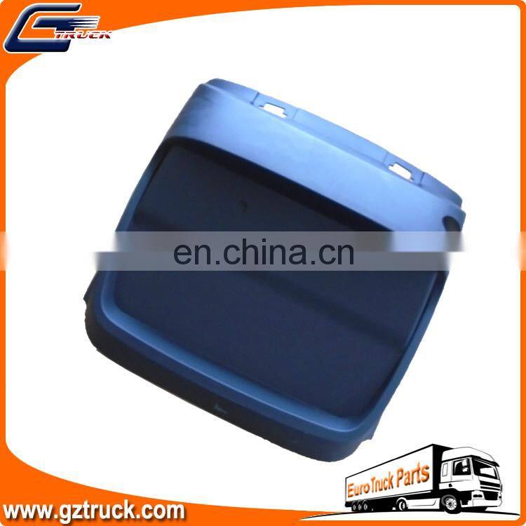 Plastic Rear Mudguard Oem 1892198 for DAF XF 106 Fender