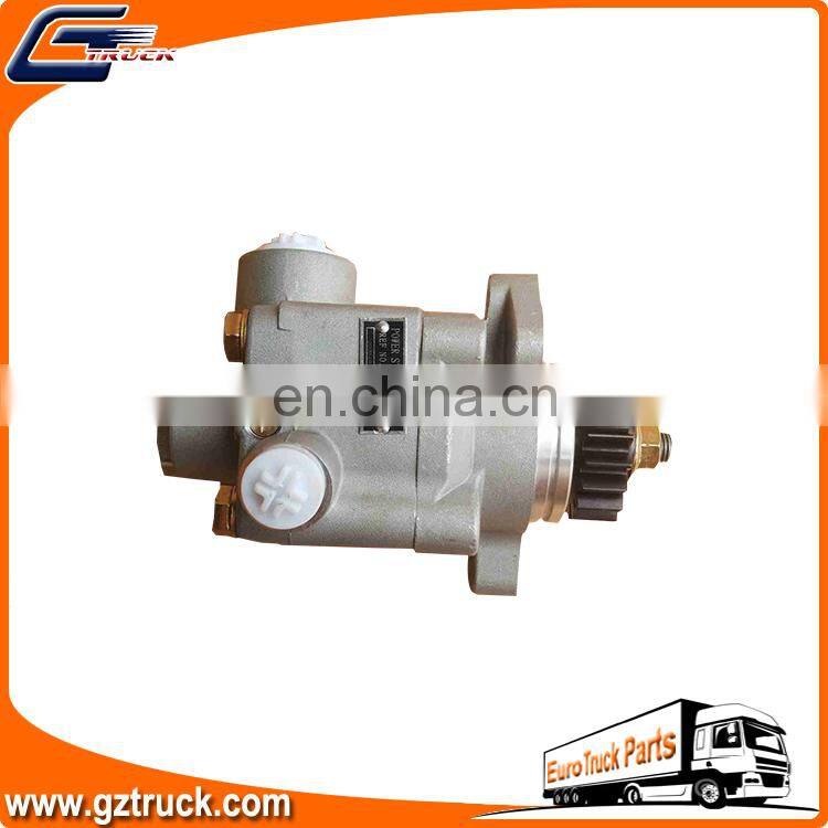 hydraulic Power Steering Pump Oem 1291227 for DAF Truck Servo Pump