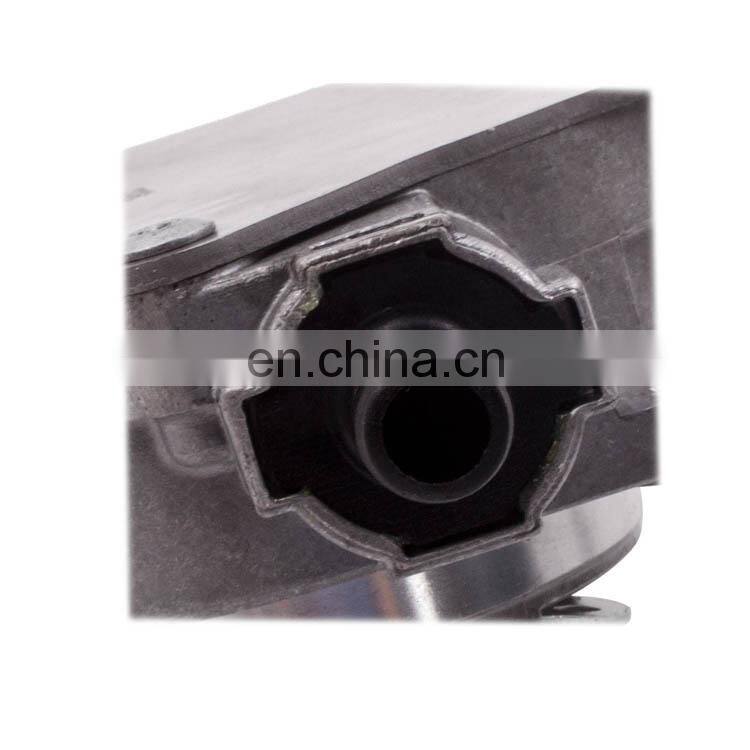 Brake Booster Vacuum Pump For Audi TT Quattro VW Jetta GTI Golf 724807200 06D145100H 06D145100G 06D145100E 06D145100F