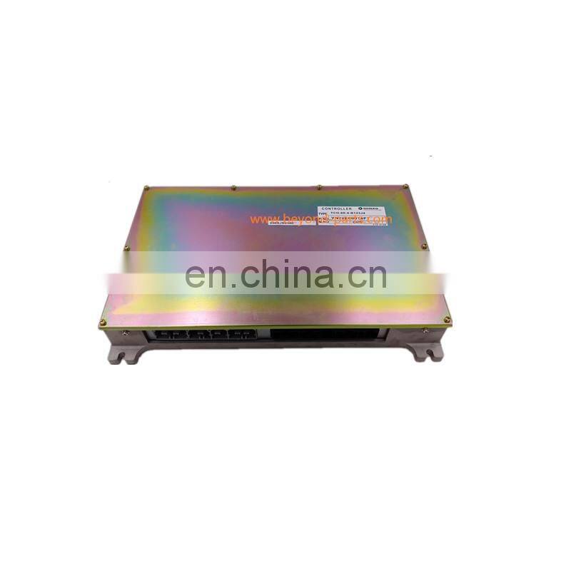 E215C ECU YN22E00014F1