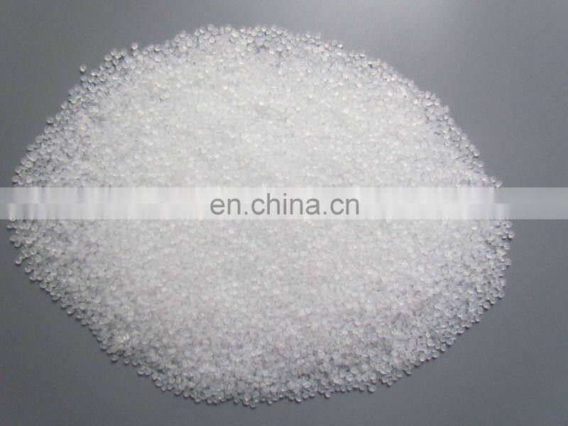 600D Anti-UV Various Colours Polypropylene Hollow Yarn
