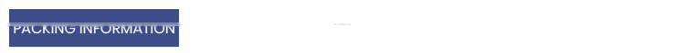 3m SC/APC-SC/UPC Outdoor SM G657A G652D Simplex FTTH Drop Cable Patchcord Fiber Optic Patchcord