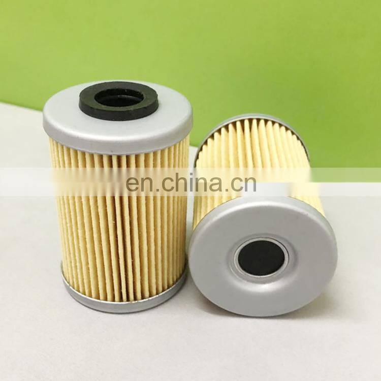 Manufacturer High Quality 3795700 Oil Filter WGL9104 P7259 For Hatz Engines Oil Filter LF3794