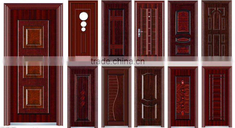 1325T ATC CNC Router with Auto Tool Changer in Line