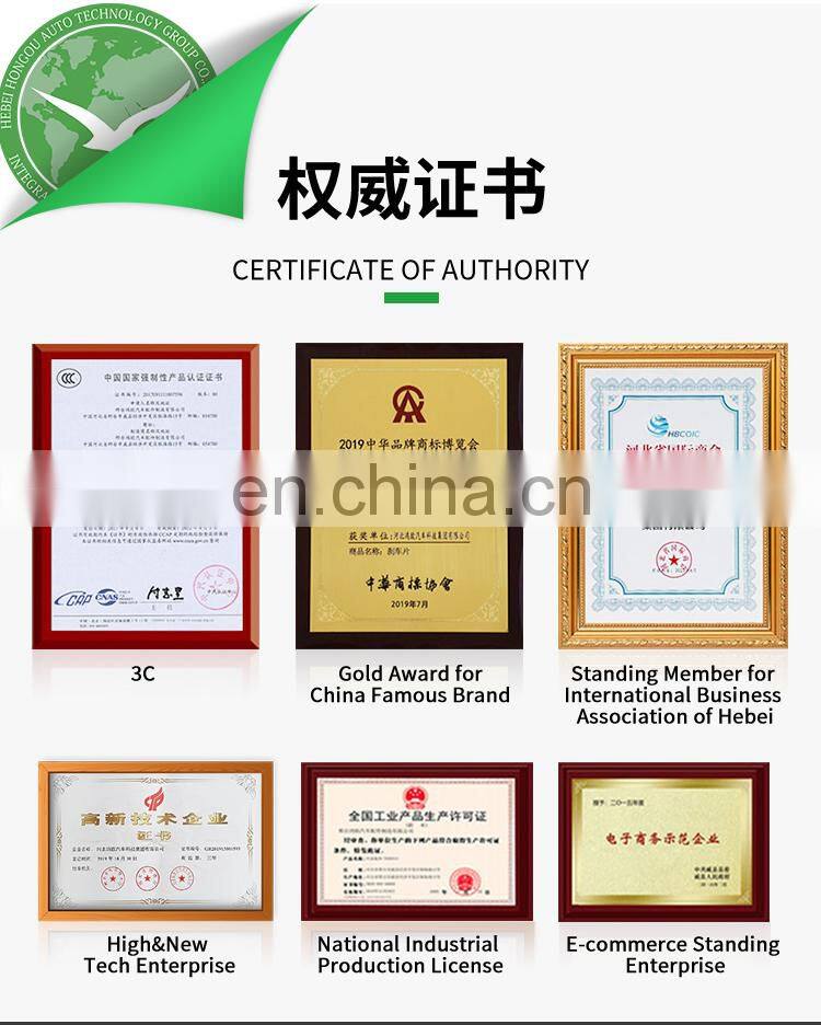 Manufacturer products car roof liner for k3 auto ceiling headliner with sunroof