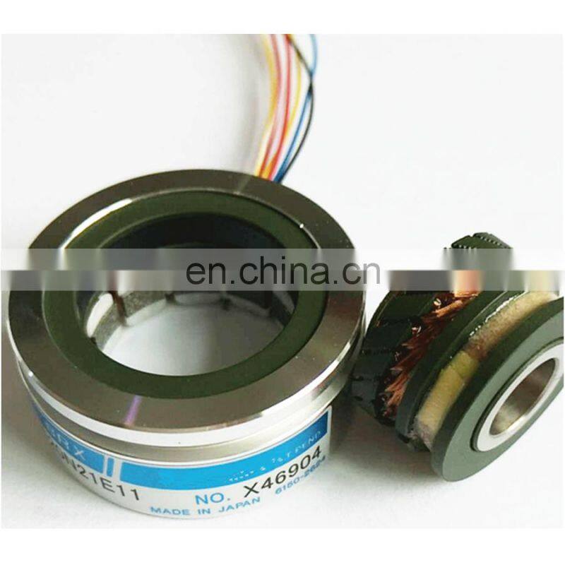TS5667N182 stepping motor