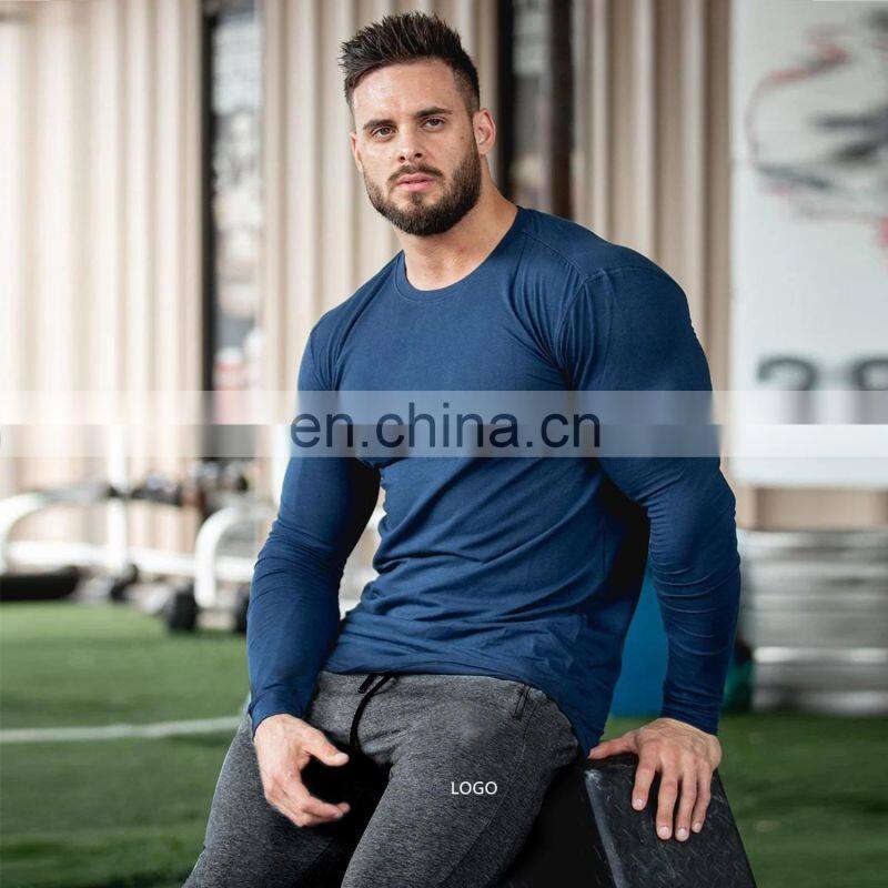 Men's/Women's Casual Gym Pants jogging pants for direct sale