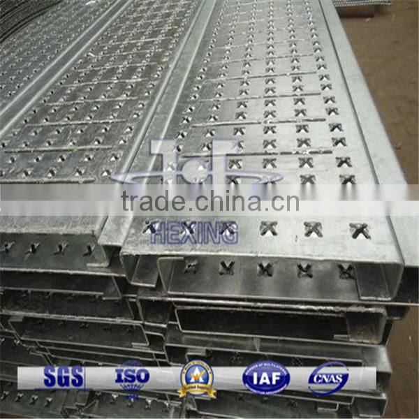 industrial products Perforated metal