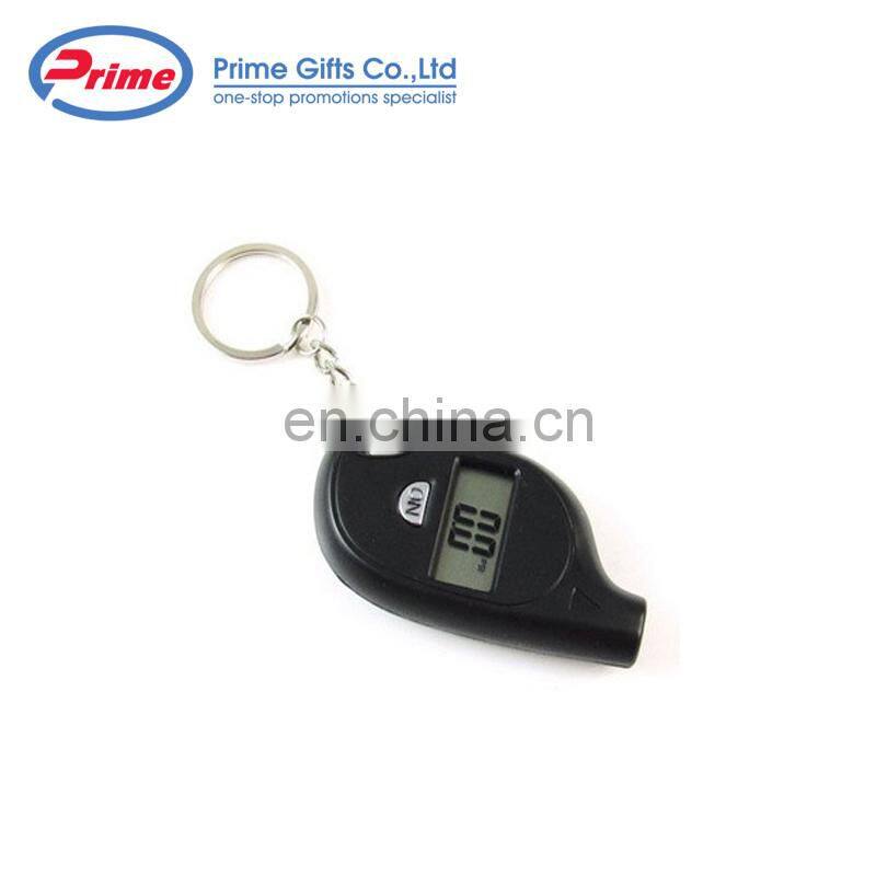 2020 Hot Sell Digital Tire Pressure Gauge for Promotions