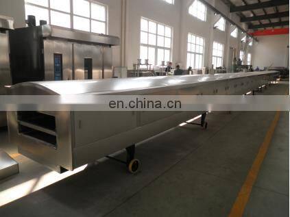 2020 hot selling Automatic biscuit making machine / biscuit production line /dog biscuit making machines