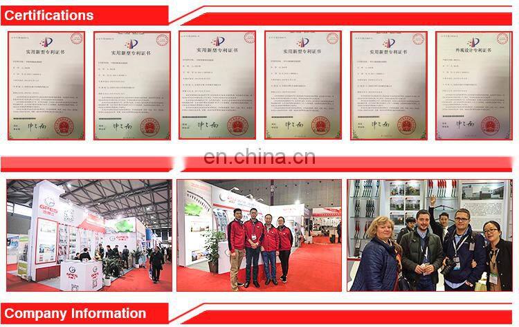 Hybrid wiperJapan car original design connected wiper blades