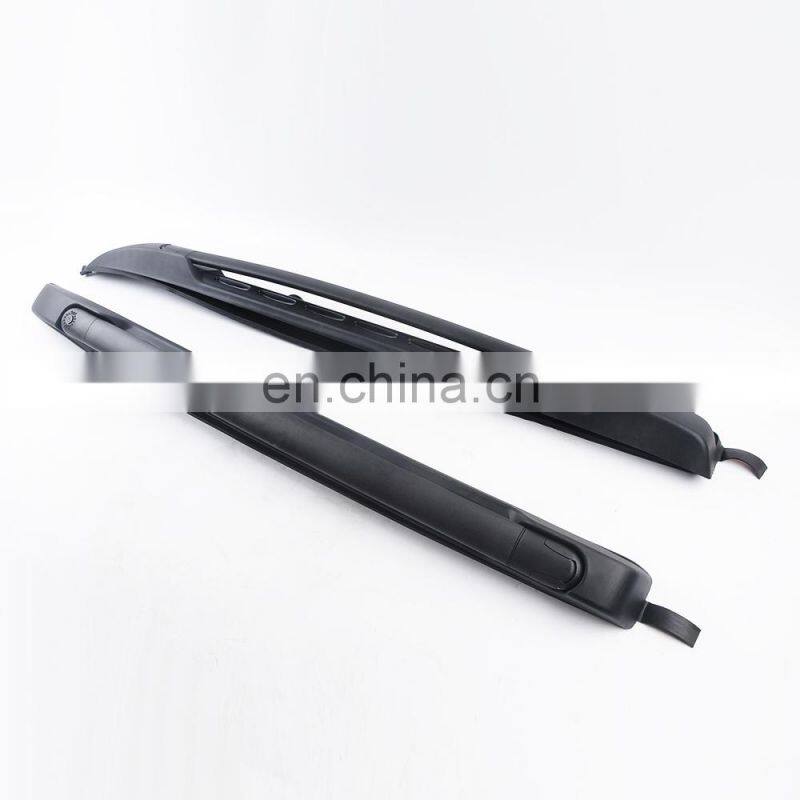 4*4 parts Luggage rack for Tacoma 16-17 Car Cargo Luggage Carrier for Tacoma auto accessories from Maiker