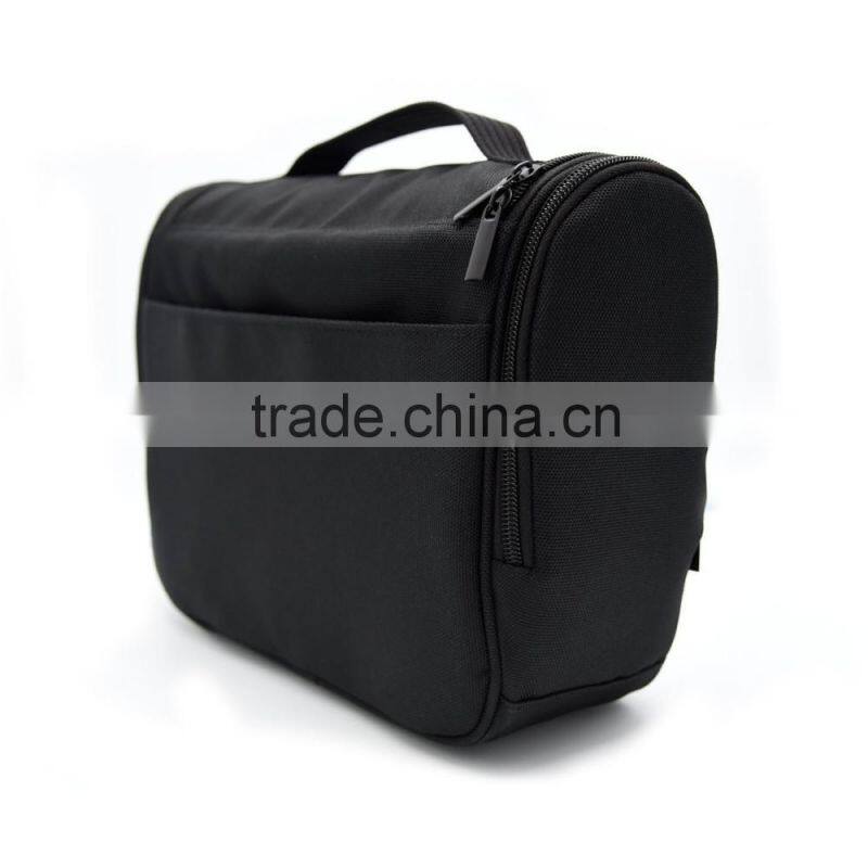 Storage Electronic Case Portable Home and Travel Organizer