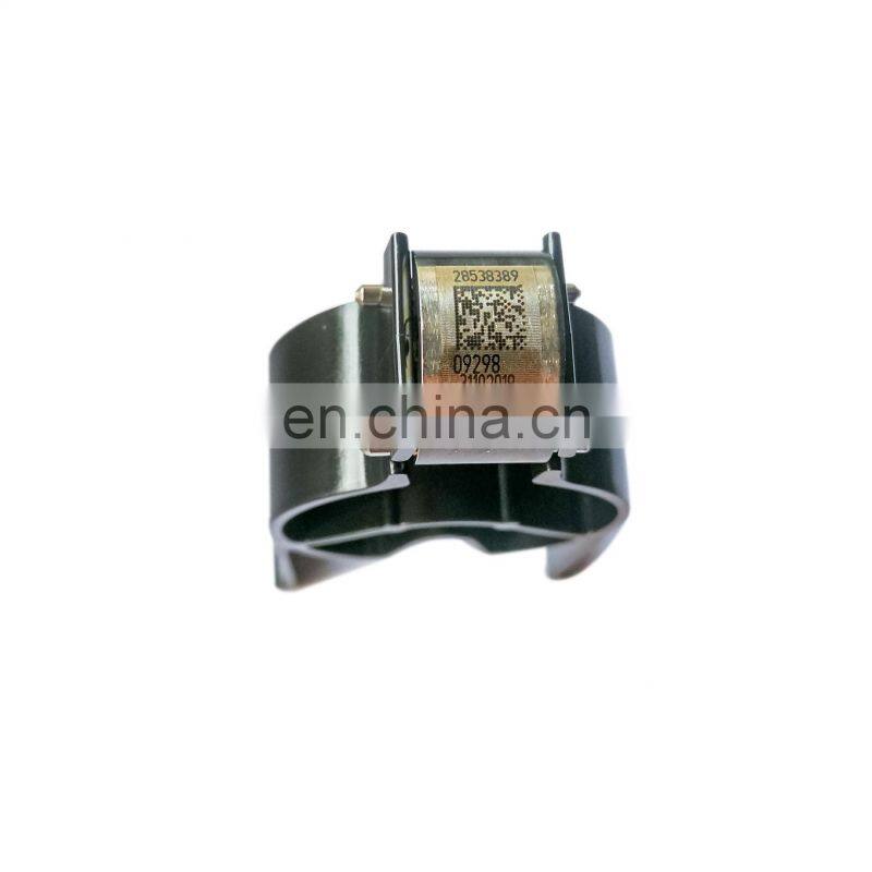 28538389, 9308-621C, 28239294, 28440421 genuine new control valve , made in France