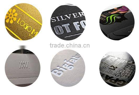 Custom wholesale wall scroll calendar printed