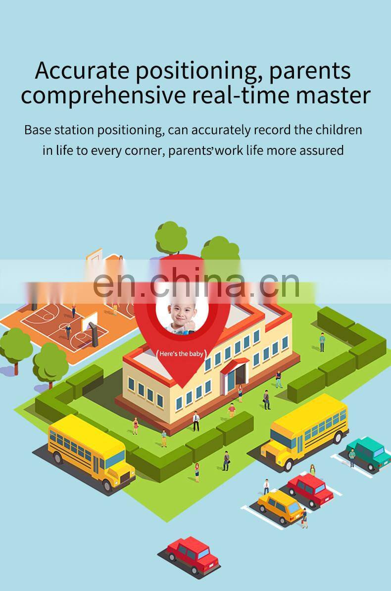 2019 Children 1.44 inch Kid SmartWatch Q50 Q100 Q90 Q360 Q12 Baby Smart Child GPS watch For Kids jam tangan imo