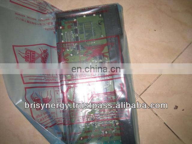 Original Mitsubishi Module AJ71AR21 Mitusibhis A Series Output Unit