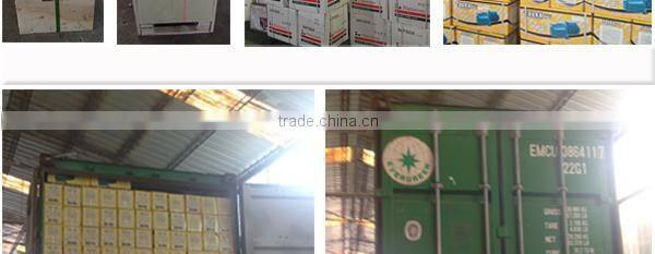 Three Phase Stamford alternator used for diesel generator