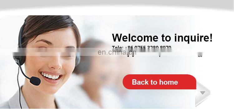 Fork Compression Valve Removal Tool of Special Tools for Motorcycles