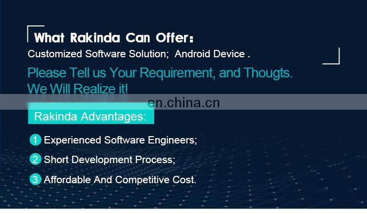 5MP Face Module Face Recognition Camera Module Facial Module and RGB H.265 SDK M3 Cloud Reset 6pin Terminal Interface to USB 2.0