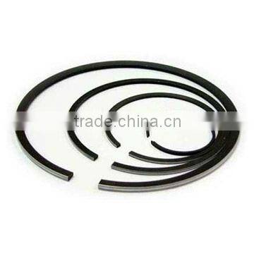 piston rings austin/bmc a-90 ld 2.2 3.250 "