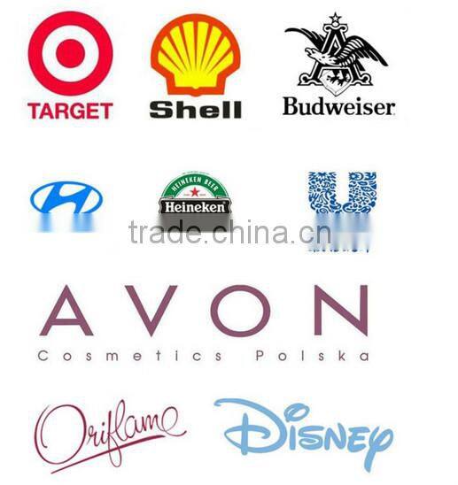 new style polyester school knapsack bag