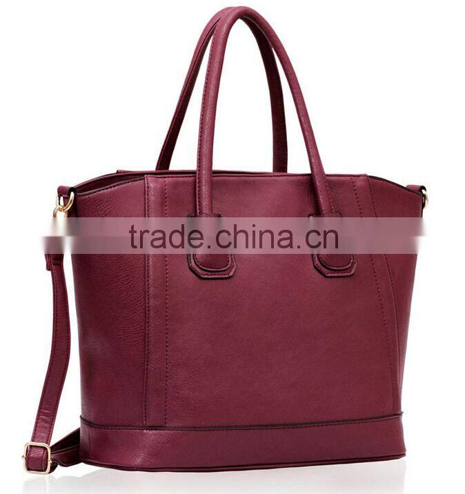 Fashion trends ladies bags ladies handbag
