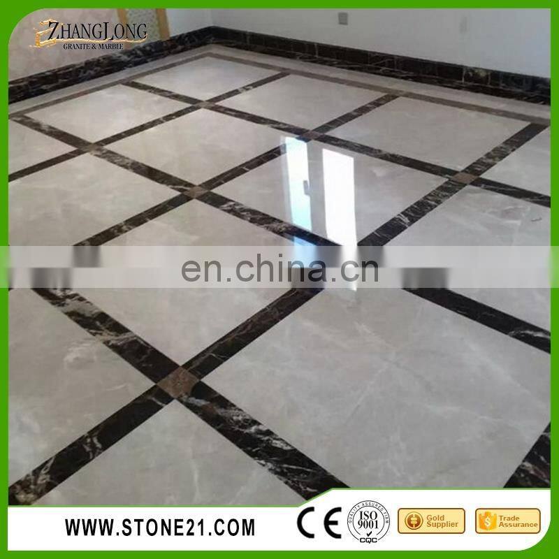 Sofita beige marble bathroom wall tiles