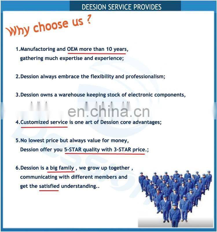 Fully Automatic korean tteok pillow packing machinery