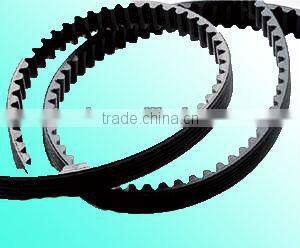 Car timing belt