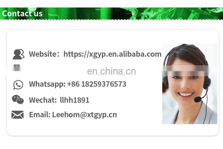 High Quality 10 Inch Bamboo Steamer with Steel Rings for Cooking steamer basket