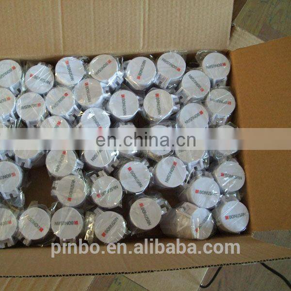 Custom Made tablet pill cutter