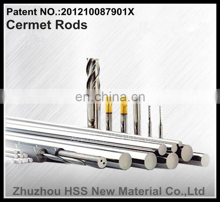 High quality zirconium carbide in tool parts on sale!