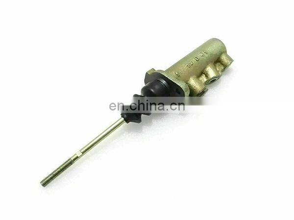 15/920110 Diesel  Engine Brake Master Cylinder 15/920110 diesel engine truck parts