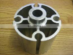 3910129 Diesel  Engine Pulley Spacer 3910129 diesel engine truck parts