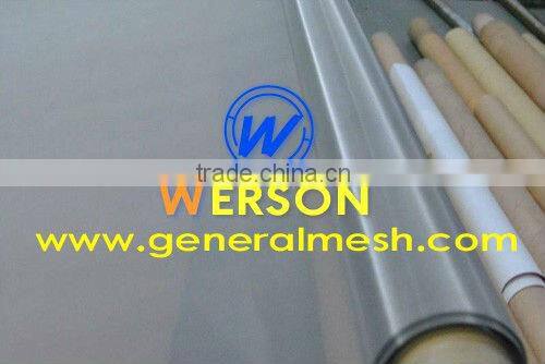 senke paper dewatering mesh