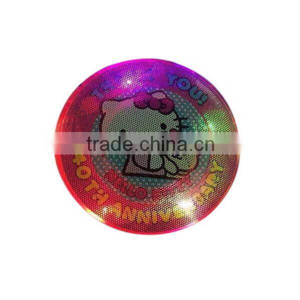 Low price hot-sale portable speaker with tf/fm radio