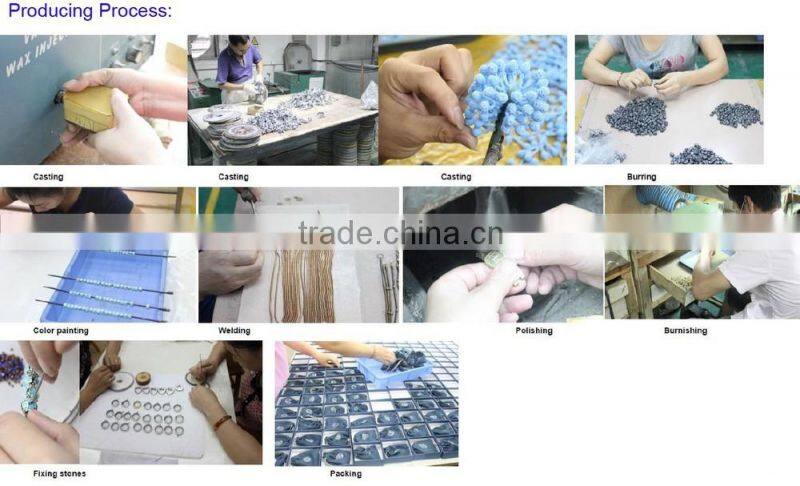 Newest design fashion earrings gold/geometric wooden earring