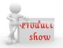 High quality 1 master 3 slaves car center lock system 6.5KGS force