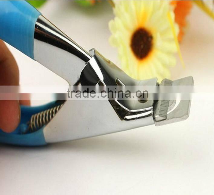 Nail Cutter Curved Nails/French nail cutters,nippers