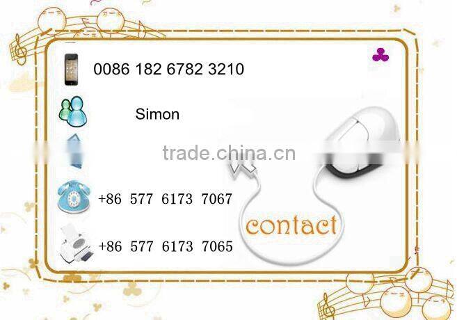 electrical distribution box,switching distribution box, stainless steel box