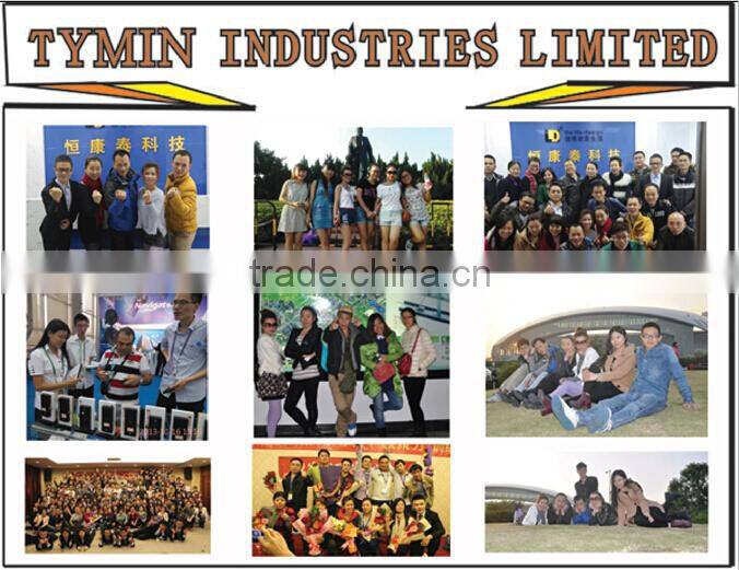 health, baby health, health medical