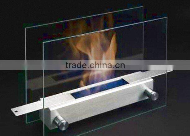 fireproof glass panel/fireproof glass/fire proof glass/fire resistant glass