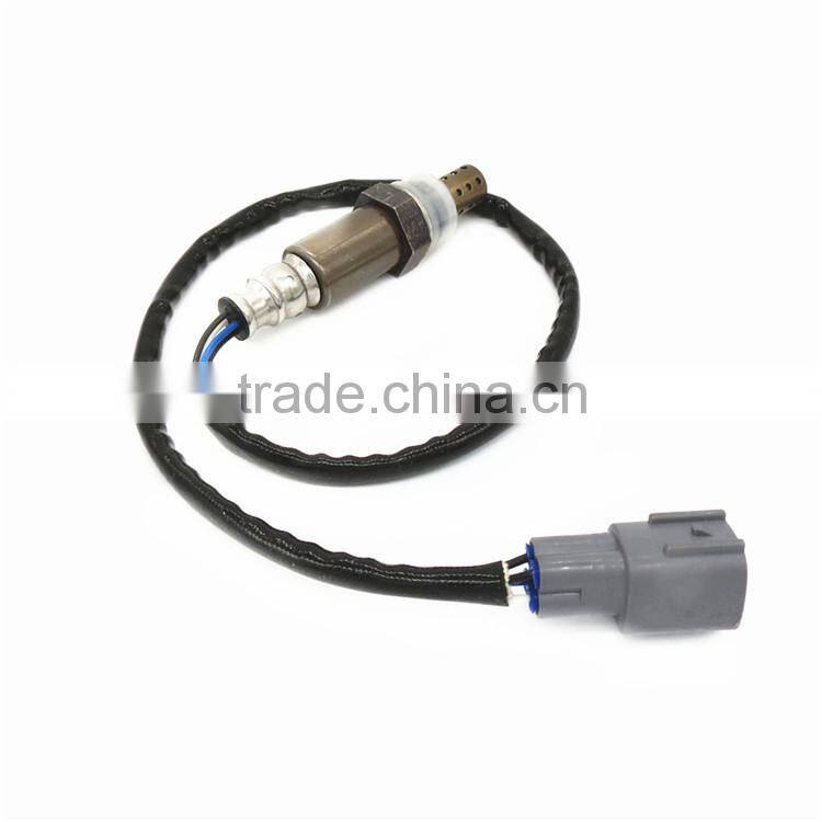 89465-60380 8946560380 Oxygen Sensor Air Fuel Ratio Sensor Lambda Sensor For Toyota Land Cruiser Prado