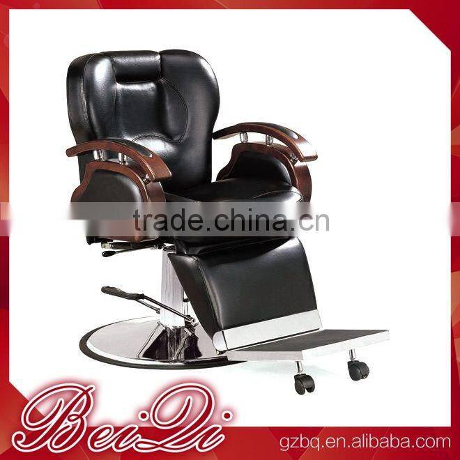 All-purpose classic wholesale cheap salon barber chair supplies,antique station hair dressing equipment