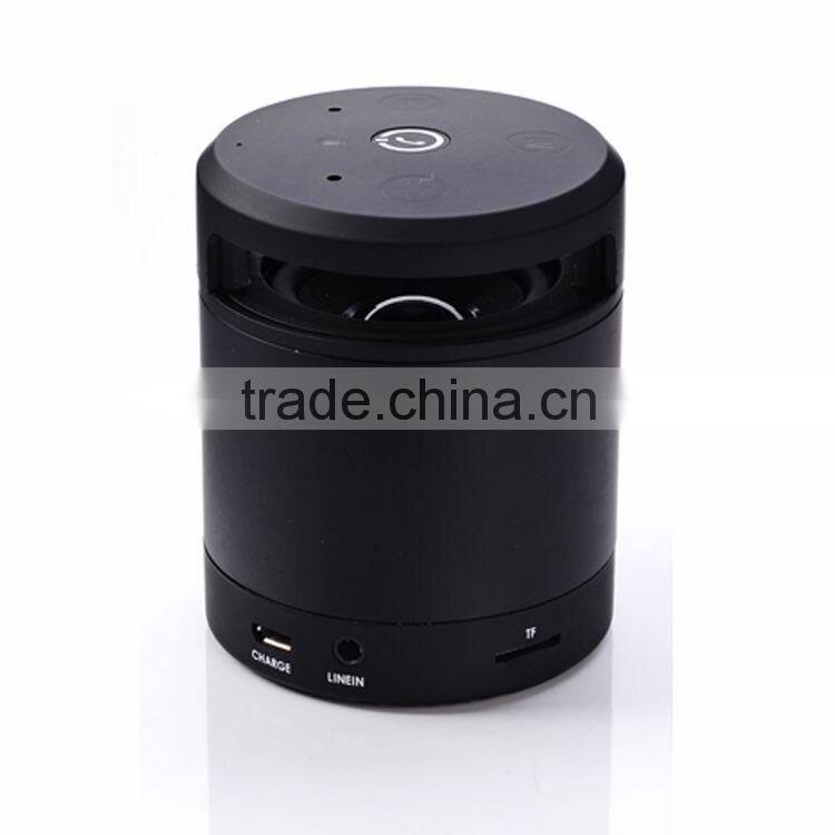 magic mp3 blueooth audio player for travelling