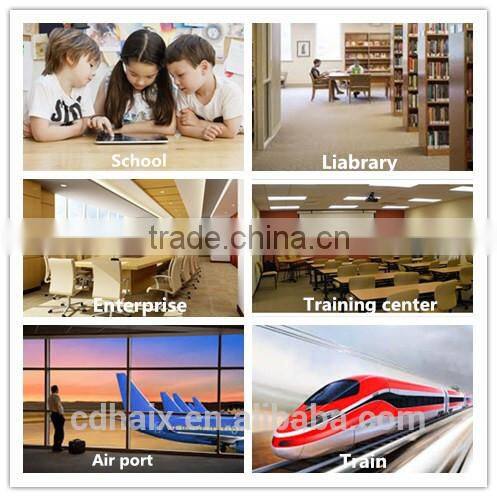 laptop charging cart