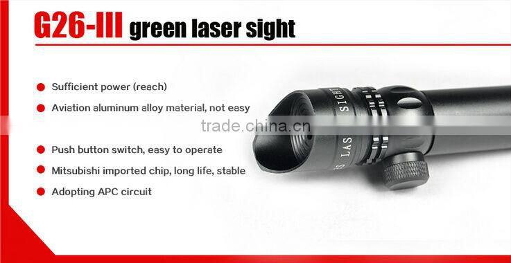 2015-2016 for the exquisite gift Christmas promotional discounts in the New Year large convex lens with lower price binocluars