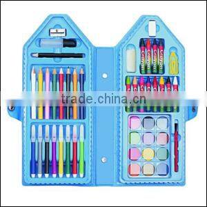 170pcs Art Set for School