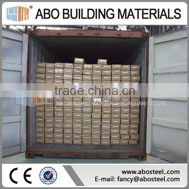 tie corner beads, angle beads in corner guards, metal angle beads for constructions